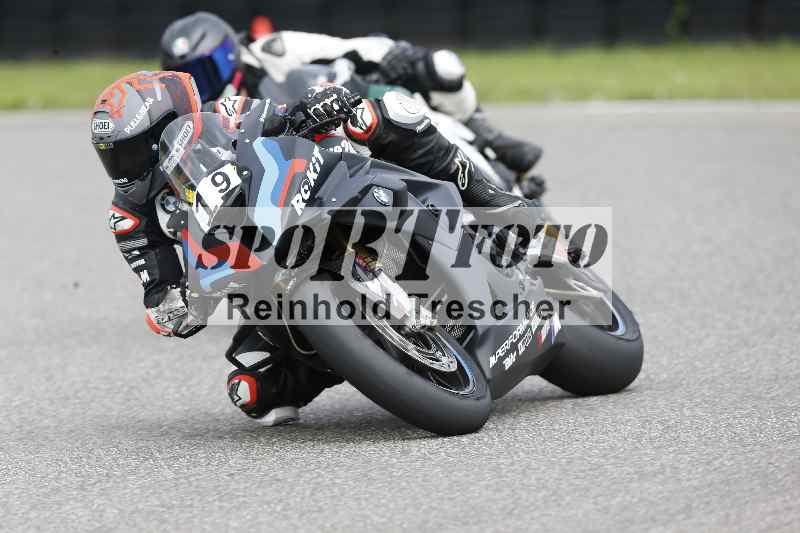 Archiv-2025/39 03.08.2025 TIMMOT ADR/Gruppe B/19